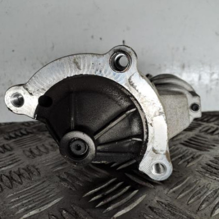 Demarreur CITROEN DS4