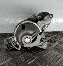 Demarreur BMW X1 E84