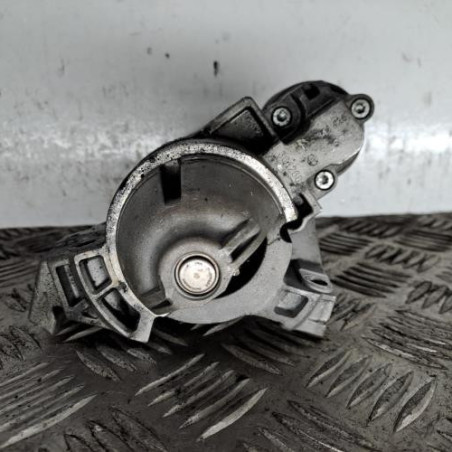 Demarreur BMW X1 E84