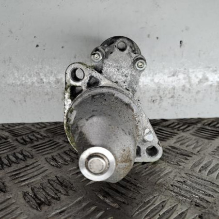 Demarreur MERCEDES CLASSE B 247