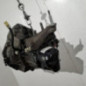 Boite de vitesses RENAULT TWINGO 3