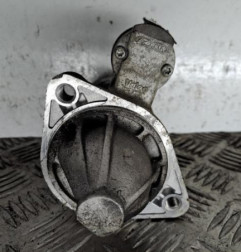 Demarreur HYUNDAI I 10 2