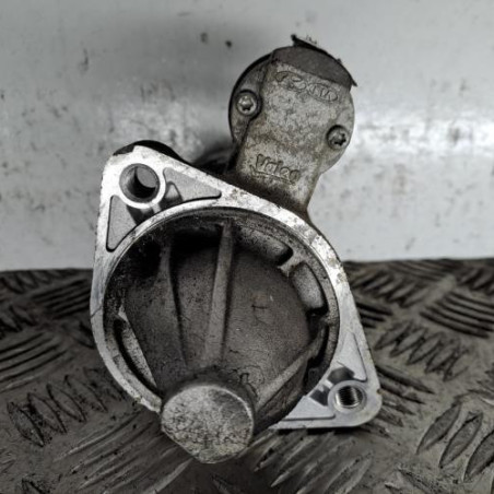 Demarreur HYUNDAI I 10 2