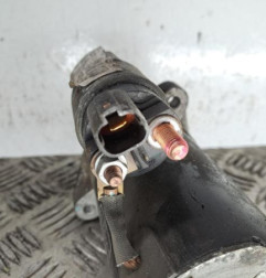 Demarreur HYUNDAI I 10 2 Photo n°3