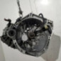 Boite de vitesses RENAULT SCENIC 3