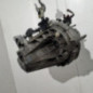 Boite de vitesses RENAULT SCENIC 3