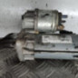 Demarreur OPEL CORSA D