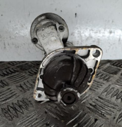 Demarreur OPEL CORSA D