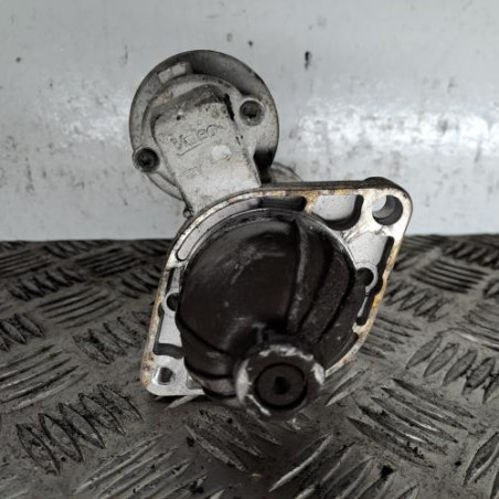 Demarreur OPEL CORSA D