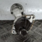 Demarreur OPEL CORSA D