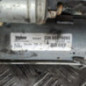 Demarreur OPEL CORSA D