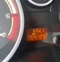 Demarreur OPEL CORSA D Photo n°10