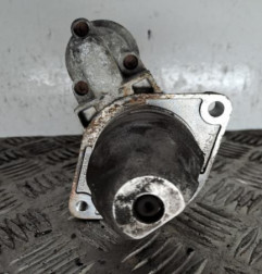 Demarreur SUZUKI SWIFT 4