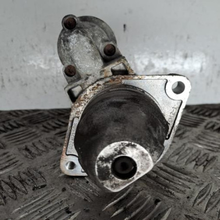 Demarreur SUZUKI SWIFT 4