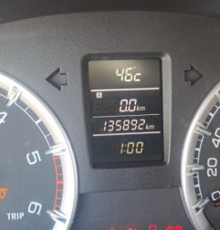 Demarreur SUZUKI SWIFT 4 Photo n°10