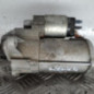 Demarreur RENAULT GRAND SCENIC 4