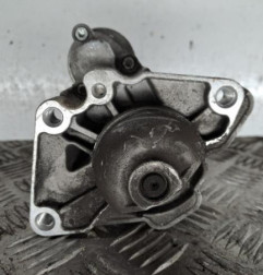 Demarreur RENAULT GRAND SCENIC 4