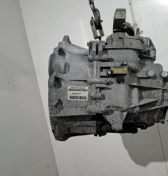 Boite de vitesses MINI MINI 2 R55 Photo n°1