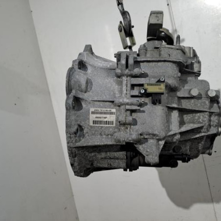 Boite de vitesses MINI MINI 2 R55 Photo n°1