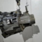 Boite de vitesses CITROEN C15