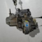 Boite de vitesses CITROEN C15