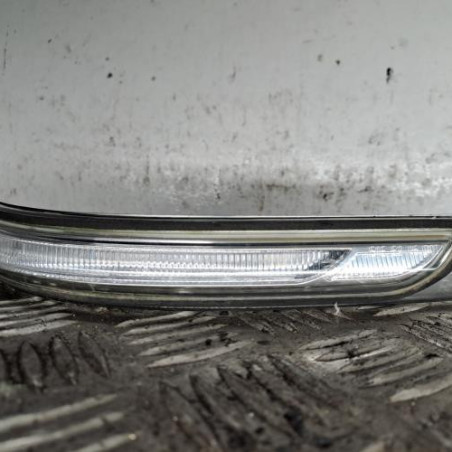 Repetiteur clignotant avant droit  (Feux) KIA NIRO 1 Photo n°1