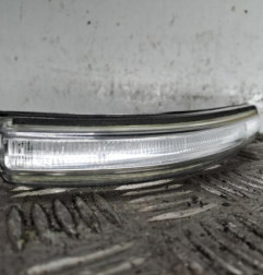 Repetiteur clignotant avant droit  (Feux) KIA NIRO 1