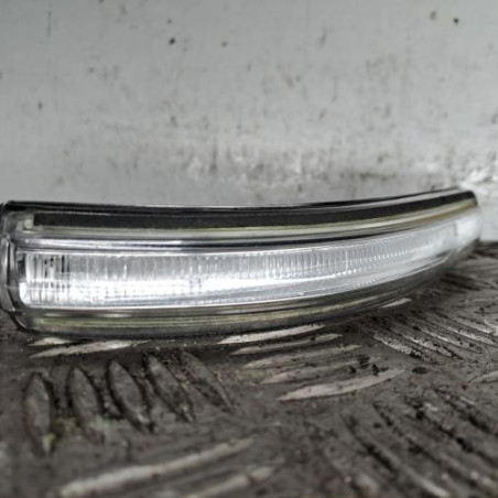 Repetiteur clignotant avant droit  (Feux) KIA NIRO 1