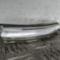 Repetiteur clignotant avant droit  (Feux) KIA NIRO 1