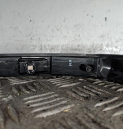 Repetiteur clignotant avant droit  (Feux) KIA NIRO 1 Photo n°3