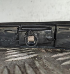 Repetiteur clignotant avant droit  (Feux) KIA NIRO 1 Photo n°4