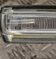 Repetiteur clignotant avant droit  (Feux) KIA NIRO 1 Photo n°5