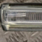 Repetiteur clignotant avant droit  (Feux) KIA NIRO 1