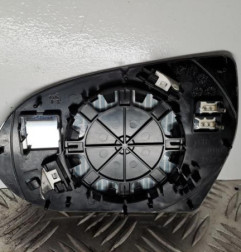 Glace retroviseur droit KIA NIRO 1