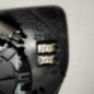 Glace retroviseur droit KIA NIRO 1