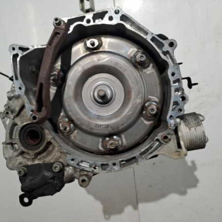 Boite de vitesses CITROEN C3 AIRCROSS 1