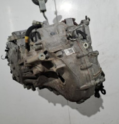 Boite de vitesses CITROEN C3 AIRCROSS 1 Photo n°3