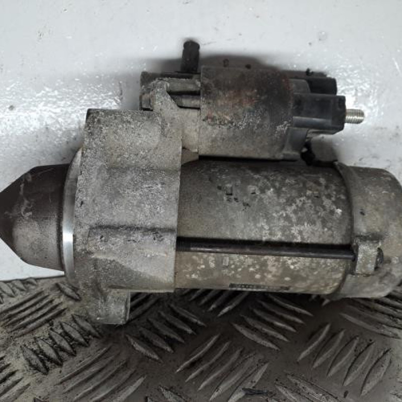 Demarreur KIA SPORTAGE 3