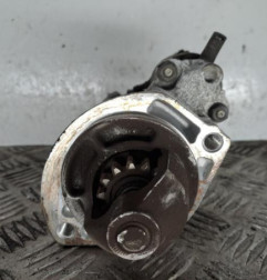 Demarreur KIA SPORTAGE 3