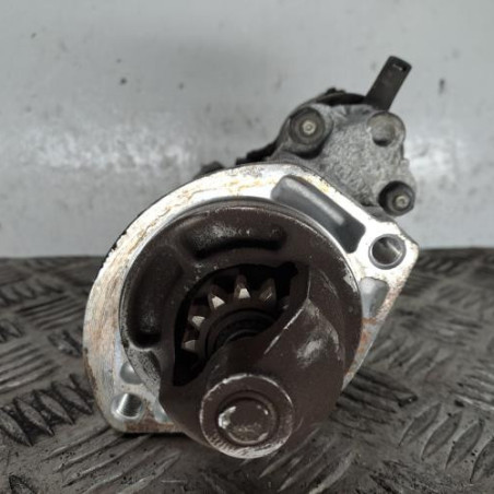 Demarreur KIA SPORTAGE 3