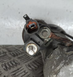 Demarreur KIA SPORTAGE 3 Photo n°3