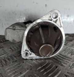 Demarreur HYUNDAI I 10 1