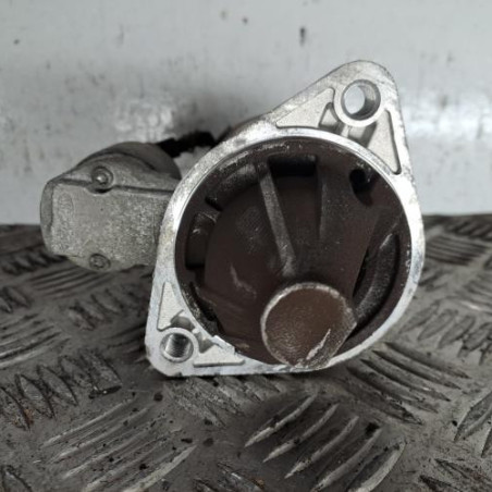 Demarreur HYUNDAI I 10 1