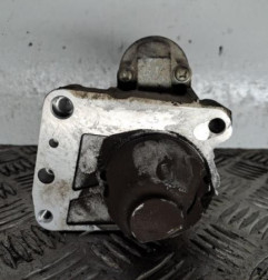 Demarreur MINI MINI 2 R56