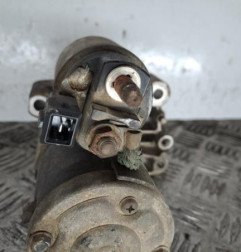 Demarreur MINI MINI 2 R56 Photo n°3