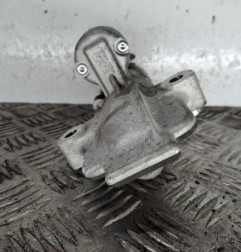 Demarreur FORD FOCUS 4