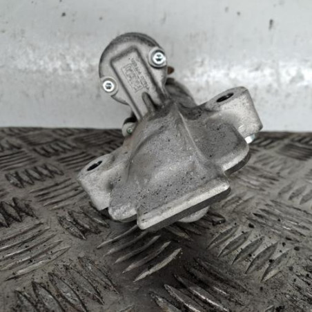 Demarreur FORD FOCUS 4