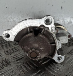 Demarreur CITROEN BERLINGO 1