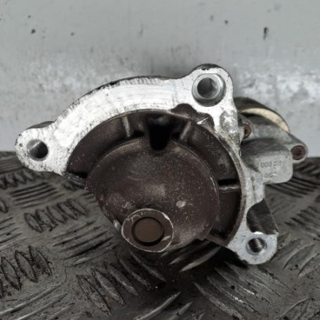 Demarreur CITROEN BERLINGO 1