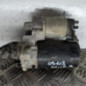 Demarreur OPEL AGILA B